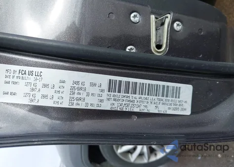 2018 Jeep Cherokee Limited 4X4 from USA, damaged, VIN 1C4PJMDB7JD571347